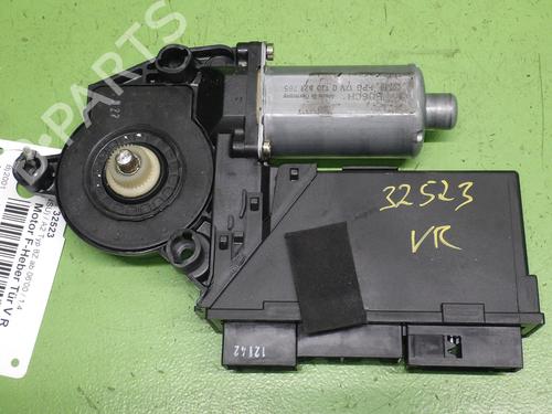 Used Right front window motor Right front window motor AUDI A2 (8Z0) 1.4 (75 hp) 36426283 36426283