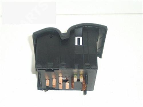 Headlight switch OPEL VECTRA B (J96) 1.8 i 16V (F19) | BP6349540I24 