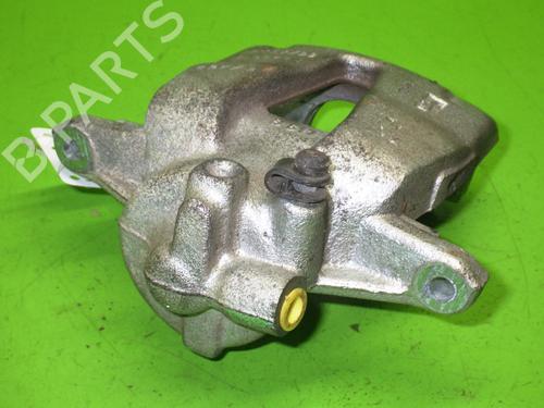 Right front brake caliper OPEL CORSA D (S07) 1.3 CDTI (L08, L68) | BP14734551M104 