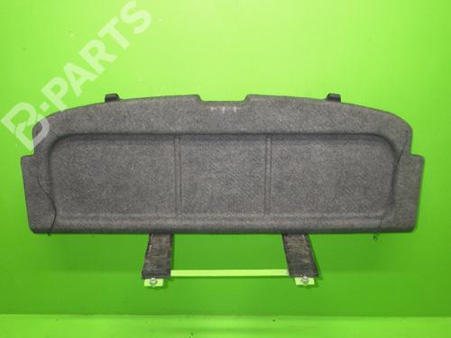 Hutablage/Netztrennwand DAIHATSU SIRION (M1) 1.0 i (M100) (58 hp) 6971354