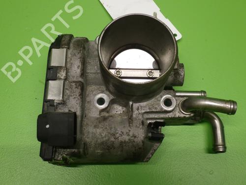 Used Throttle body HYUNDAI i10 II (BA, IA) 1.0 (67 hp) 30797149
