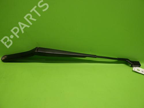 Used Front windshield wiper arm VW GOLF VI (5K1) 1.2 TSI (86 hp) 19391128