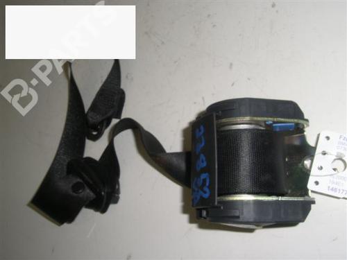 Front right seatbelt BMW 3 (E46) 316 i | BP6658339I25 