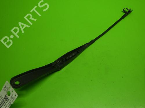 Front windshield wiper arm OPEL ASTRA H Estate (A04) 1.7 CDTI (L35) | BP14734352C143 