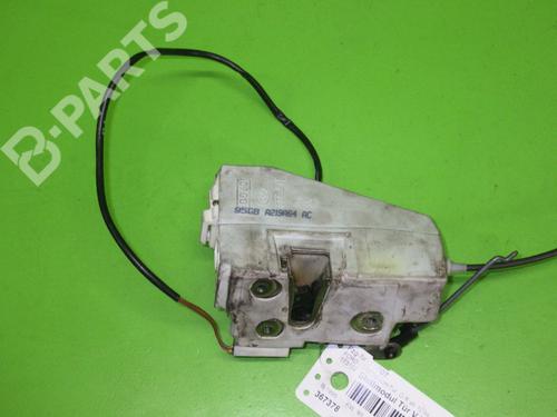 Front right lock FORD SCORPIO II (GFR, GGR) 2.0 i | BP7457572C97 