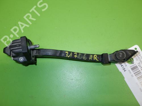 Hinge/Door check strap SMART FORFOUR Hatchback (453) 1.0 (453.042, 453.043) | BP17550936C146 