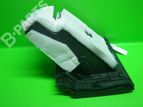 Glove box NISSAN TIIDA Hatchback (C11) 1.6 | BP6372411C95 