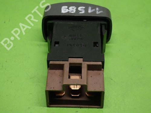 Switch NISSAN MICRA II (K11) 1.3 i 16V | BP6400355I30 