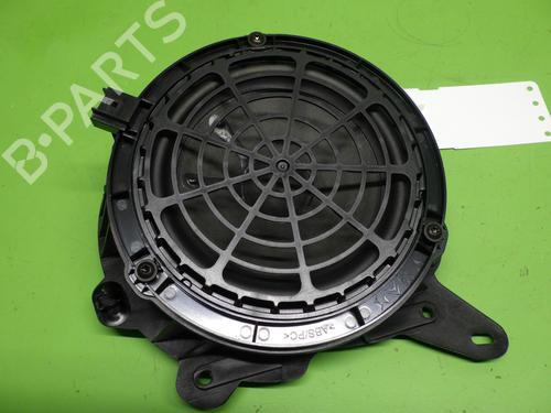 Used Speaker OPEL CORSA F (P2JO) CORSA-e (68) (136 hp) 24575755