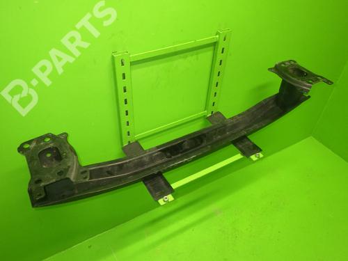 Front bumper reinforcement VW TOURAN (1T1, 1T2) 2.0 TDI | BP7117451C109 