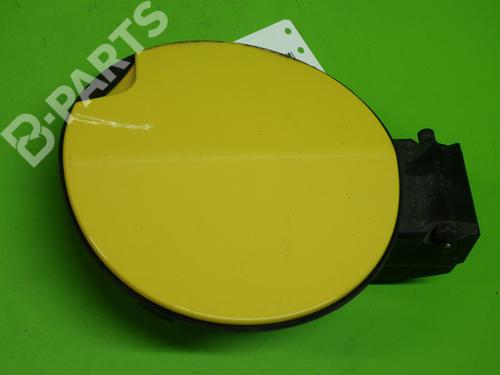 Used Fuel flap CITROËN C3 II (SC_) 1.4 VTi 95 (95 hp) 11226721