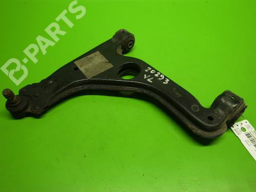 Venstre foran bærearm OPEL VECTRA B Estate (J96) 1.6 i 16V (F35) (100 hp) 6821828