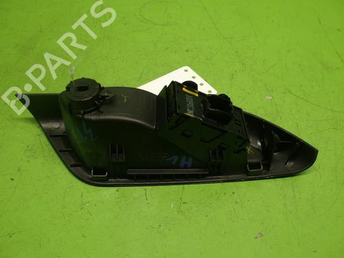 Left rear window switch OPEL ASTRA K (B16) 1.5 CRDI (68) | BP28181970I29 