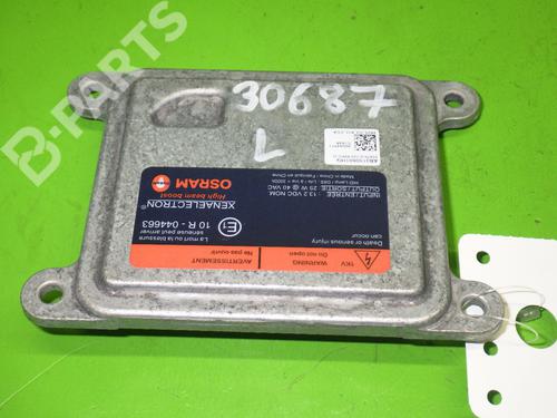 Computer verlichting OPEL AMPERA-E (F17) EV150 (48) | BP7804002M55 