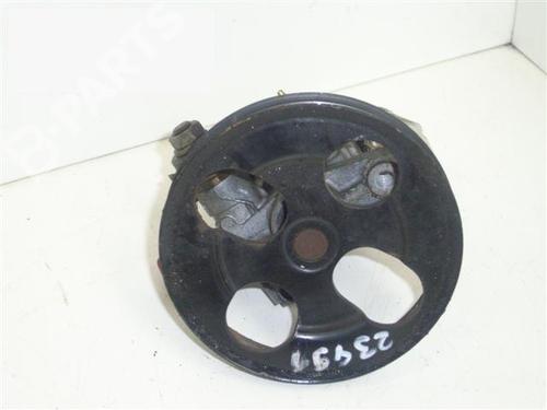 Steering pump MITSUBISHI CARISMA (DA_) 1.8 16V GDI (DA2A) | BP6347891M99 