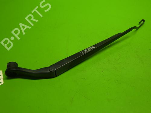 Used Front windshield wiper arm CHRYSLER NEON II 1.6 (116 hp) 14737251