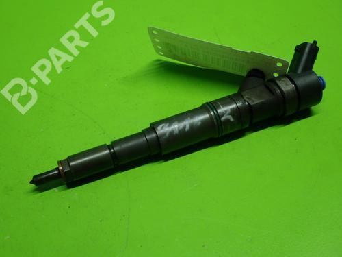Injector BMW 5 Touring (E39) 525 d | BP10746574M100 