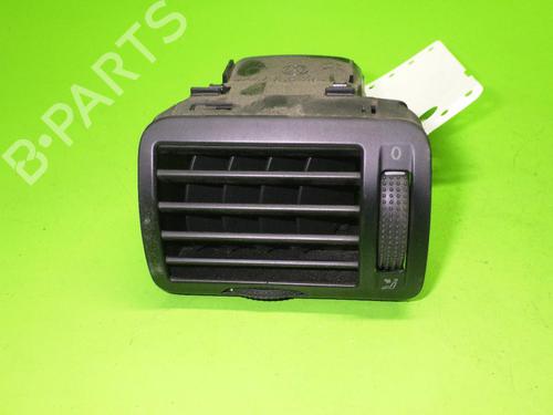Luftventil VW PASSAT B5.5 (3B3) 2.5 TDI (150 hp) 14722057