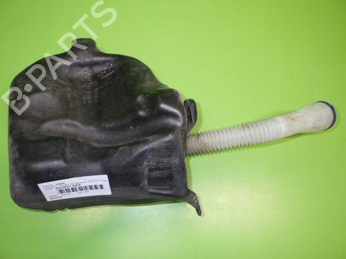 Used Windscreen washer tank PEUGEOT 307 Break (3E) 1.6 16V (109 hp) 16661439