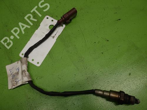 Used Electronic sensor Electronic sensor 37412663 37412663