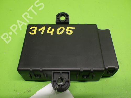 Used Control unit FORD MONDEO V Saloon (CD) 2.0 Hybrid (140 hp) 13744059