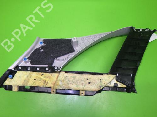 Support MERCEDES-BENZ B-CLASS Sports Tourer (W246, W242) B 180 (246.242) | BP14738750C155 