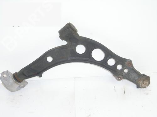 Venstre fortil bærearm LANCIA Y (840_) 1.2 (840AA, 840AF1A) (60 hp) 6640397