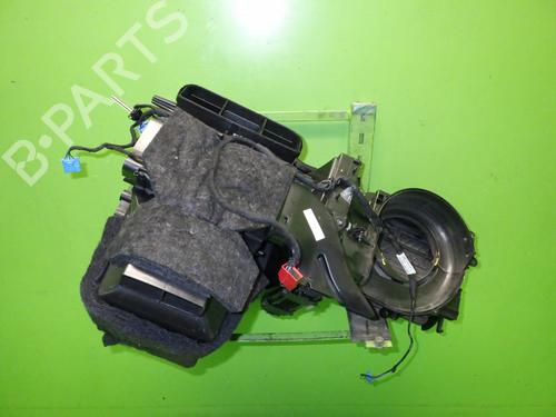 Used Air vent Air vent 36893598 36893598