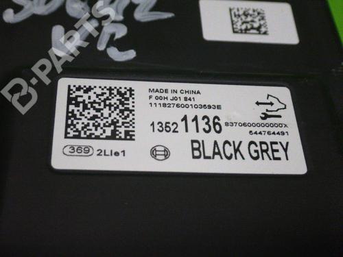 Electronic module OPEL INSIGNIA B Grand Sport (Z18) 2.0 CDTi (68) | BP7803918M83 