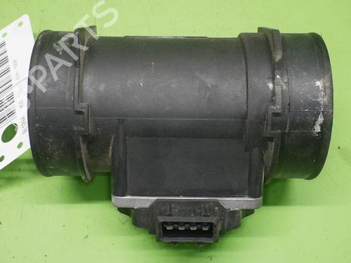 Mass air flow sensor OPEL OMEGA B Estate (V94) 2.0 16V (F35, M35, P35) | BP29757896M95 