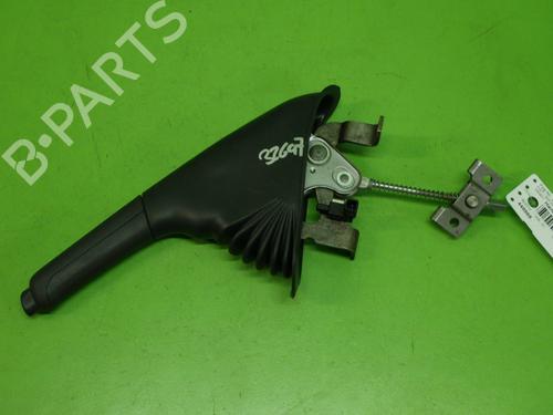 Used Hand brake Hand brake 37092609 37092609