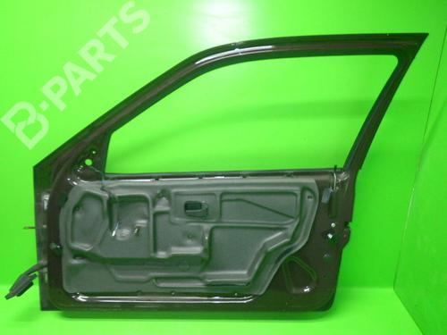 Right front door BMW 3 Compact (E36) 318 ti | BP6651457C3