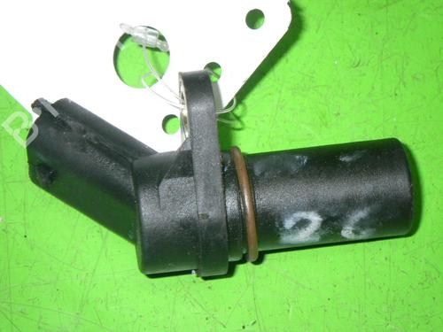Electronic sensor OPEL CORSA B (S93) 1.2 i 16V (F08, F68, M68) | BP14715772M84 