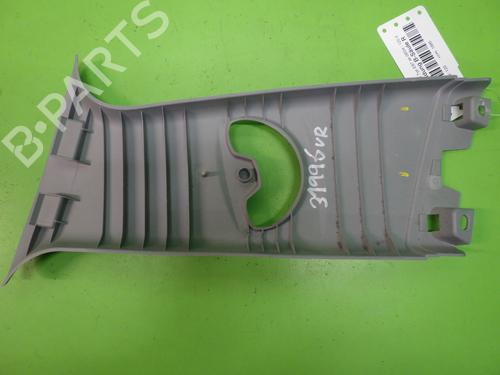 Support BMW 1 (E81) 120 d | BP24458512C155 