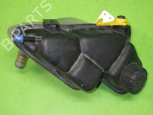Used Expansion tank MERCEDES-BENZ VANEO (414) 1.9 (414.700) (125 hp) 19178025