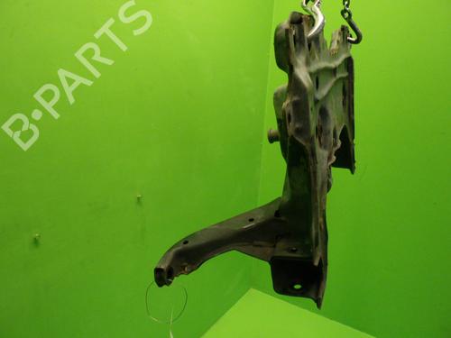 Subframe FORD FOCUS I Turnier (DNW) 1.8 Turbo DI / TDDi | BP27601722M9 