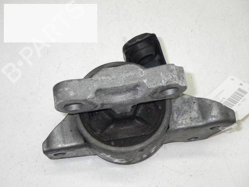 Used Support OPEL CORSA D (S07) 1.4 (L08, L68) (100 hp) 14708363