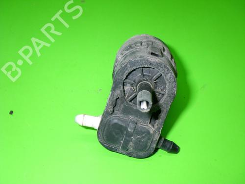 Washer pump FIAT MULTIPLA (186_) 1.6 16V Bipower (186AXC1A) | BP14710256E24 