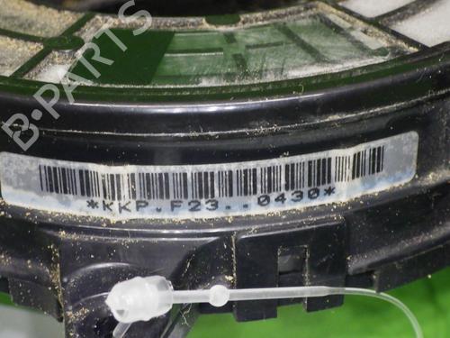 Squib airbag MITSUBISHI OUTLANDER II (CW_W) 2.2 DI-D 4WD | BP22863776C102 