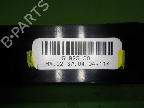 Switch BMW 3 Touring (E46) 320 d | BP28176464I30 