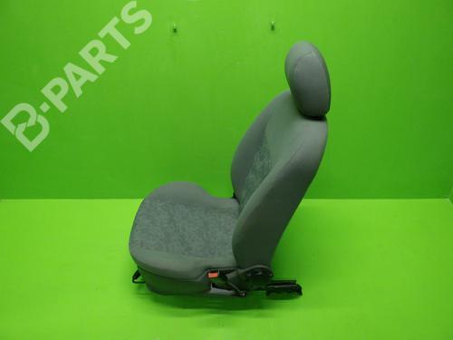 Right front seat FORD FIESTA IV (JA_, JB_) 1.3 i | BP11226744C16 