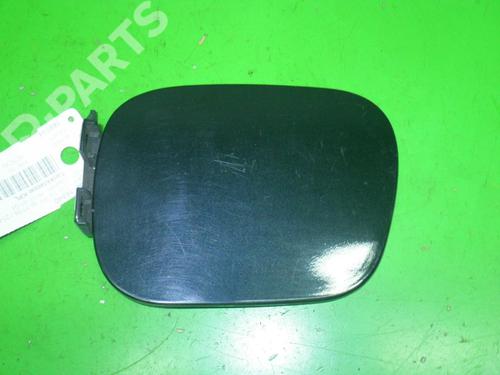 Used Fuel flap ROVER 200 II Hatchback (RF) 214 i (75 hp) 6431969