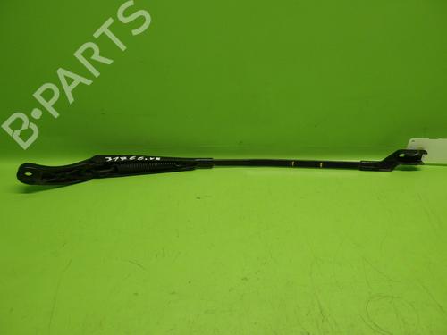 Front windshield wiper arm OPEL ASTRA K (B16) 1.5 CRDI (68) | BP28206725C143 