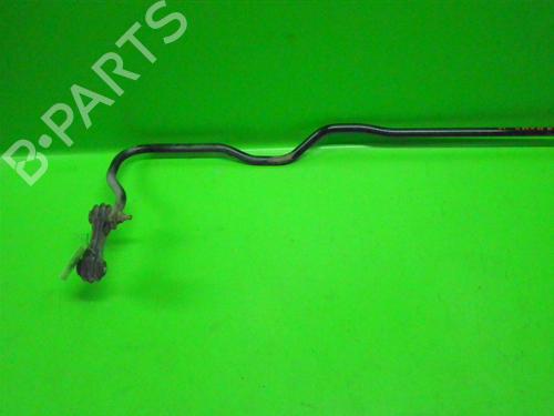 Anti roll bar MERCEDES-BENZ A-CLASS (W169) A 170 (169.032, 169.332) | BP14715318M96 