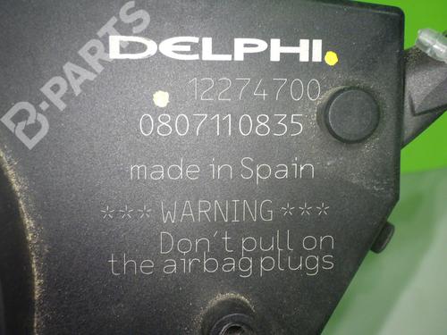 Switch OPEL CORSA D (S07) 1.3 CDTI (L08, L68) | BP10746639I30 