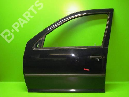 Dør venstre foran VW GOLF IV (1J1) 1.4 16V (75 hp) 6662629