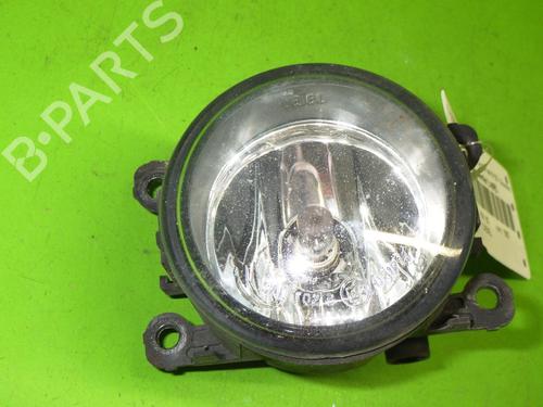 Used Left front fog light CITROËN XSARA PICASSO (N68) 1.6 HDi (109 hp) 14725152