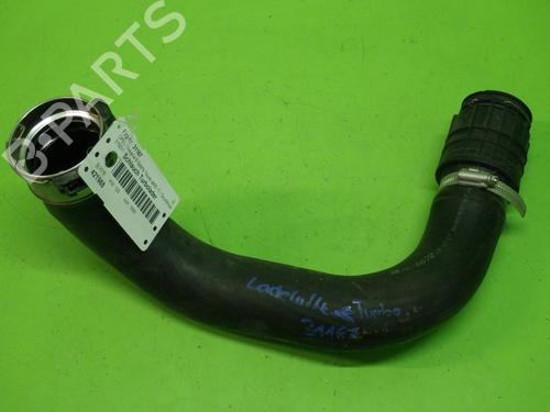 Turbolader/Kompressor OPEL INSIGNIA B Country Tourer (Z18) 2.0 CDTi (47) (170 hp) 24575723