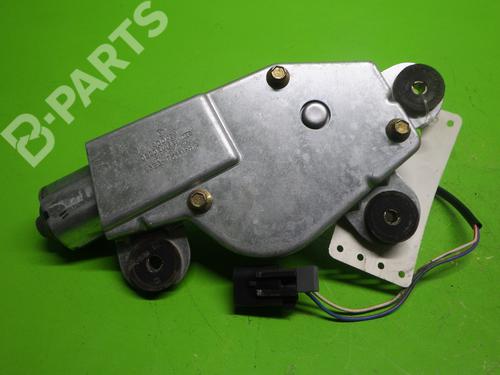 Rear wiper motor FORD MONDEO I (GBP) 1.8 i 16V | BP6662207M102 
