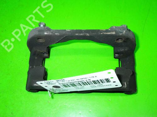 Used Support BMW 1 (E81) 118 d (143 hp) 14715021